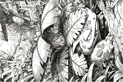 Untitled.xs