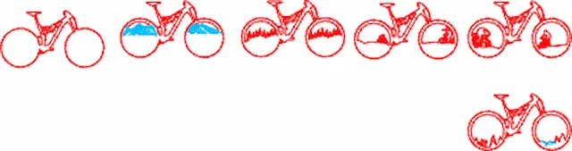 Mountain Biking.xs