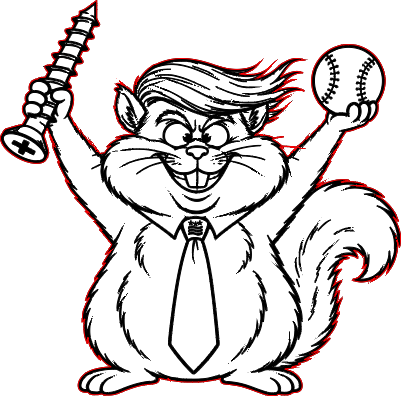 ScrewBall.xcs