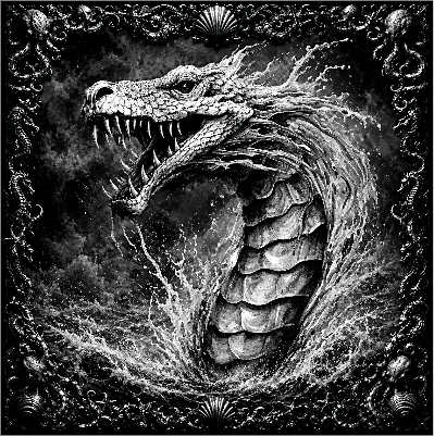 Sea Serpent Coaster 2.xs