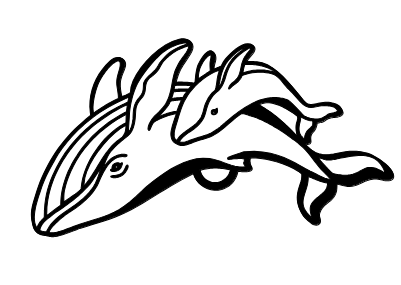 КИТ ПОДВЕСКА.xs