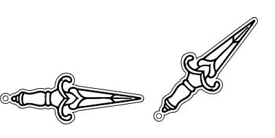 schwert.xcs