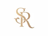 [Laser cut and engrave] SR Refined Signature Monogram Emblem
