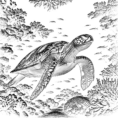 atommseaturtle.xs