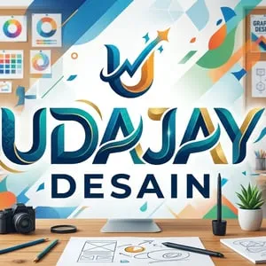 UdajayDesign