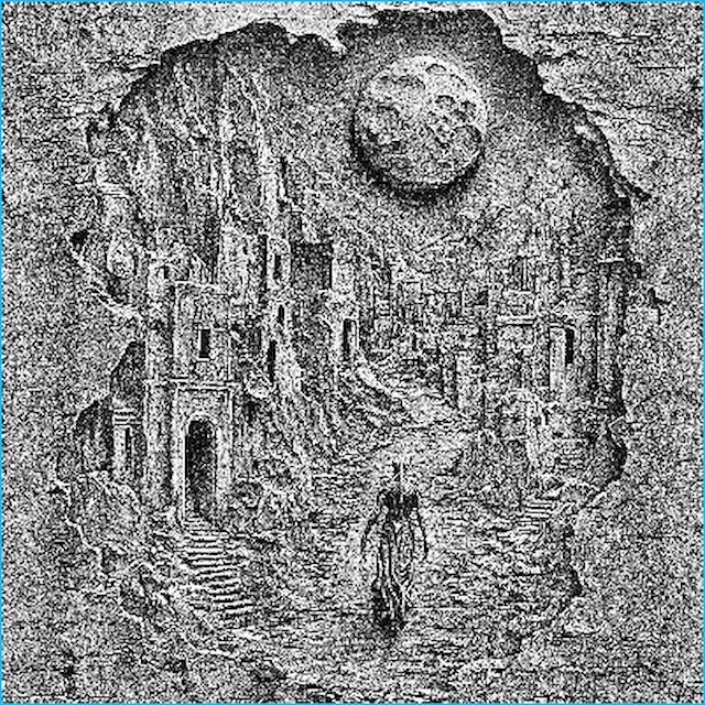 Untitled_recovered.xs