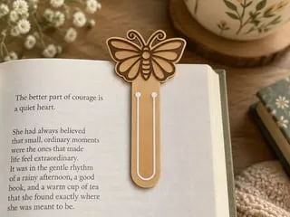 Back to School Craft Ideas 2026