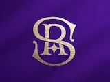 [Laser cut and engrave] 12 Elegant SR Monogram Logo Bundle