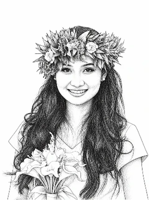 Potia.xs