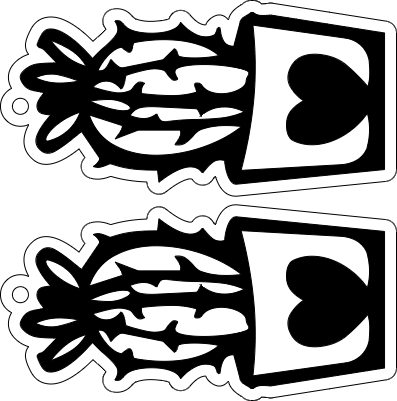 kaktus1.xs