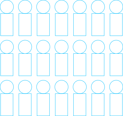 GABARIT sans logo - Porte cles inoxydable.xcs