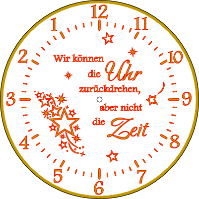 Uhr linksrumlaufend.xs