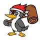 picus craft