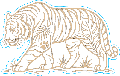 tiger1.xs