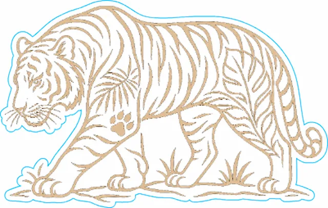 tiger1.xs