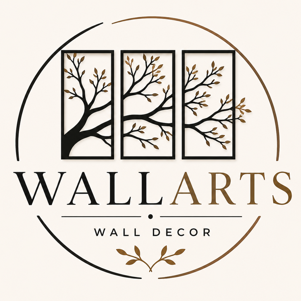 WallArts