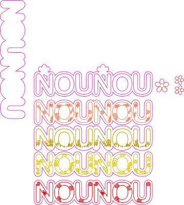 Untitled.xcs