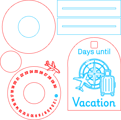 VacationCountdown.xs