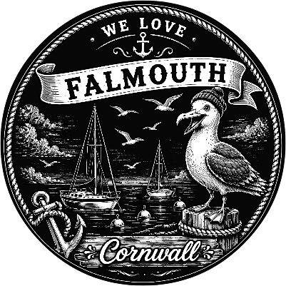 Untitled.xs