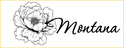 BookmarkRose.xs