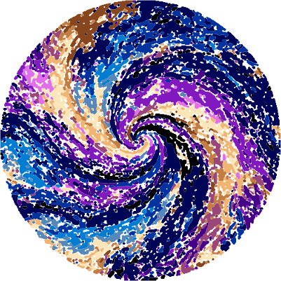 Untitled.xs