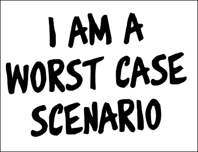 5.xs