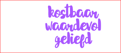 waardevol.xs