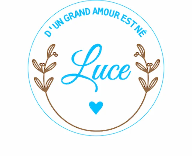 CARTE BIENVENUE LUCE .xcs