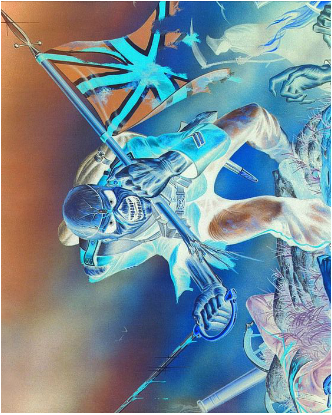 Eddie for Glass.xcs