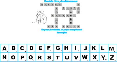 planche apero scrabble.xcs