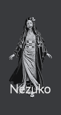 Block_CRY_Real Nezuko.xs