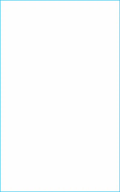 Untitled.xs