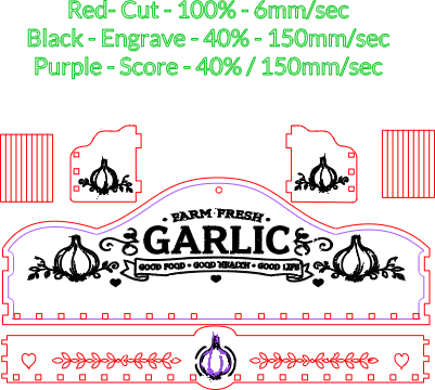 GarlicRack(1).xcs