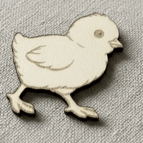 Compensato di tiglio da 1/8"(3mm)