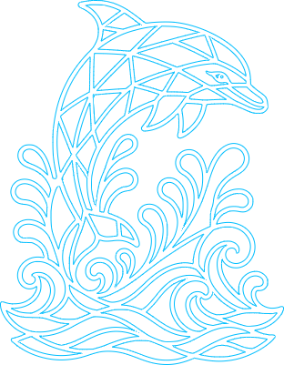 dolphin.xcs