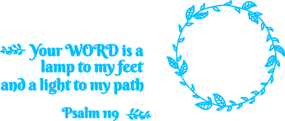 Your WORD.xcs