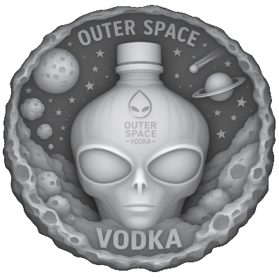 OuterSpaceVodka.xs