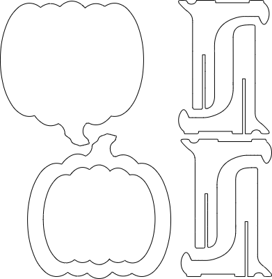PumpkinFrame.xcs