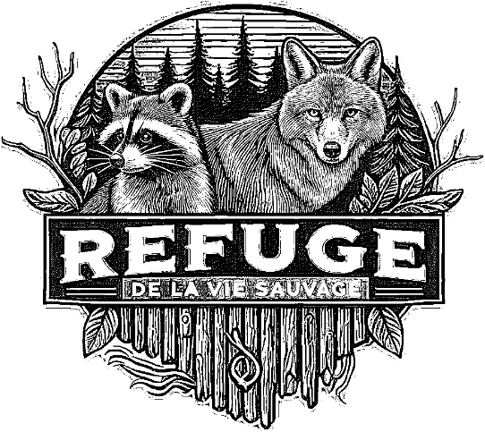 refuge(Legacy Backup).xcs