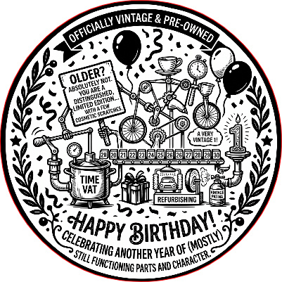 birthday2.xs
