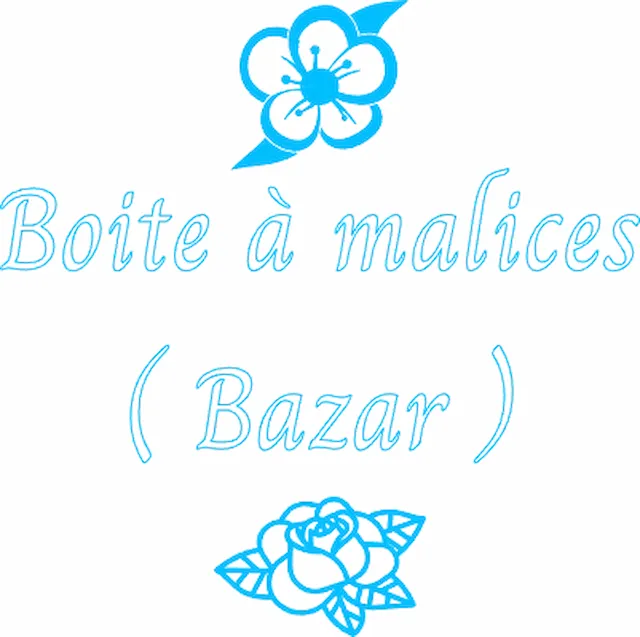 pot a malices.xs