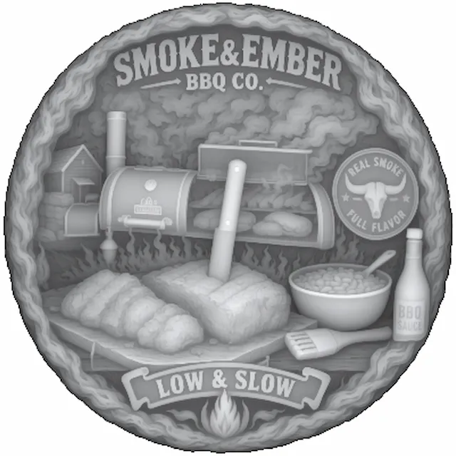 SmokeEmbersCoaster-Slate.xs