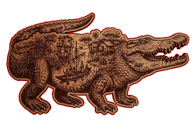 croco.xs