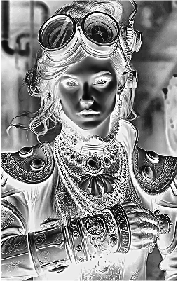 steampunk lady-1.xs