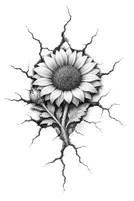 Stone-Sunflower.xs