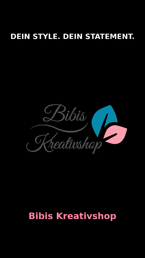 [Laser welding / cleaning,Laser cut and engrave] Aufsteller mit Namensschild für Familien