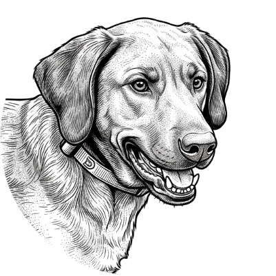 Penny Hound.xs
