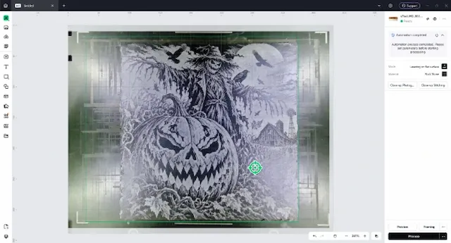 Screenshot 2026-09-28 172523.png