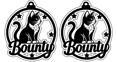 bouleboubou$.xs