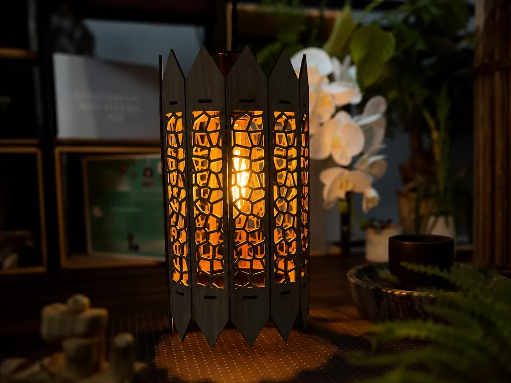 contest entry